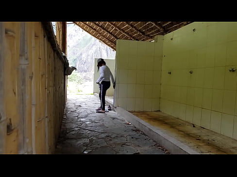 ❤️ Špionážna kamera na španielskej univerzite kolega ❌ Sex video na nás ❌️