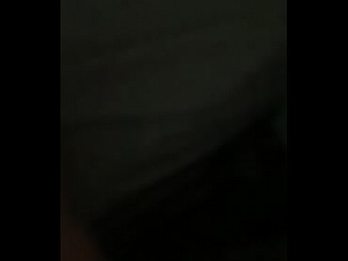 ❤️ Nemocničná sestra horúca suka rakovina ❌ Sex video na nás ❌️