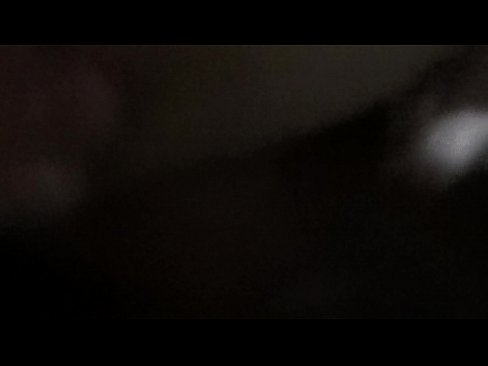 ❤️ Nevlastná sestra bola jebaná, keď spala krempai spanie ❌ Sex video na nás ❌️