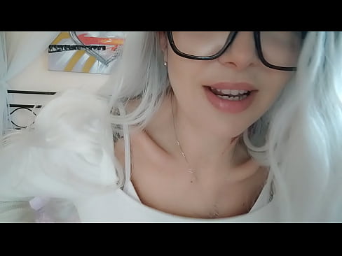 ❤️ Nevlastná sestra, nehanbi sa! erekcia je normálna. Macocha sa učí ovládať sa ❌ Sex video na nás ❌️