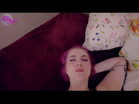 ❤️ Šuchtavá spolužiačka požiadala, aby sme s ňou mohli vynechať OBG, a tak sme šukali bez kondómu ❌ Sex video na nás ❌️