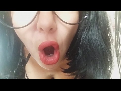 ❤️ Zlatko, tvoja macocha ťa dnes nepustí do školy... Príliš ťa potrebujem... ❌ Sex video na nás ❌️