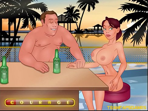 ❤️ Plaziace sa dieťa na liečenie v bdsm rezorte 2 ❌ Sex video na nás ❌️