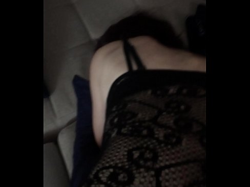 ❤️ Si ja perdasham babava Bugarka ka mene in stan. ❌ Sex video na nás ❌️