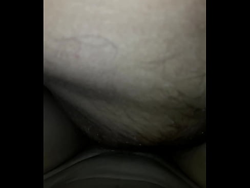 ❤️ Šukanie muža zberateľa Olya Naumova z Brjanska ❌ Sex video na nás ❌️