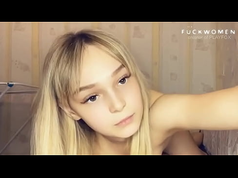 ❤️ Nenásytná školáčka poskytuje spolužiačke zdrvujúci pulzujúci orálny krém ❌ Sex video na nás ❌️