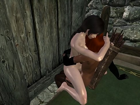 ❤️ na dovolenke, a použil telá tsbbe a unpe maximálnych hercov, succubus a nord ❌ Sex video na nás ❌️
