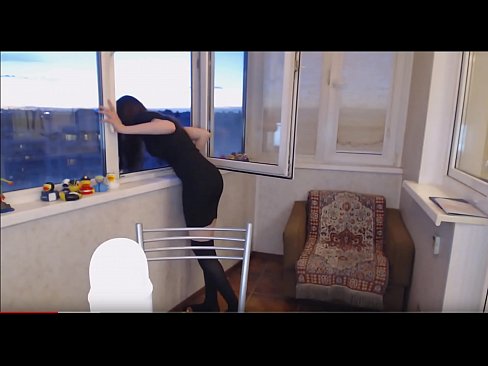 ❤️ Snažte sa neskončiť so streamerom Olyasha 1080p (Metronóm) ❌ Sex video na nás ❌️