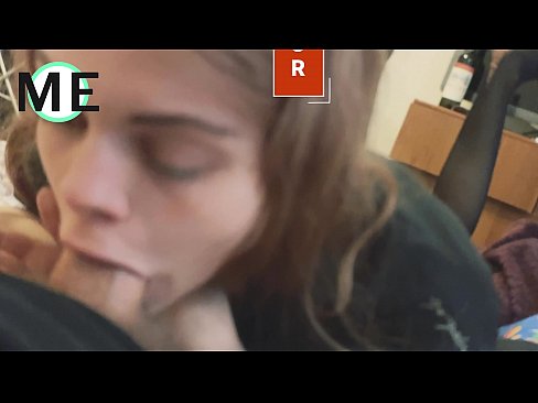 ❤️ Hrdlo vtáka, roztrhané pančuchy a roztrhané podpätky pekné stretnutie ❌ Sex video na nás ❌️