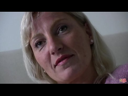 ❤️ Matka, ktorú sme všetci jebali ... Dáma, správajte sa slušne! ❌ Sex video na nás ❌️